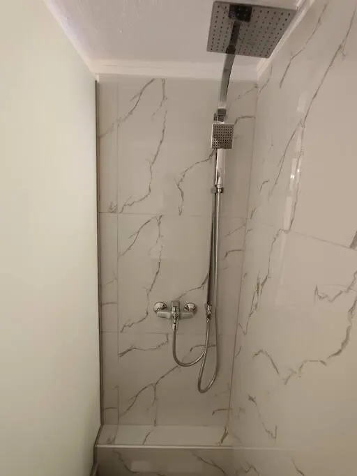 Amalia'S Luxury Apartment Thessaloniki